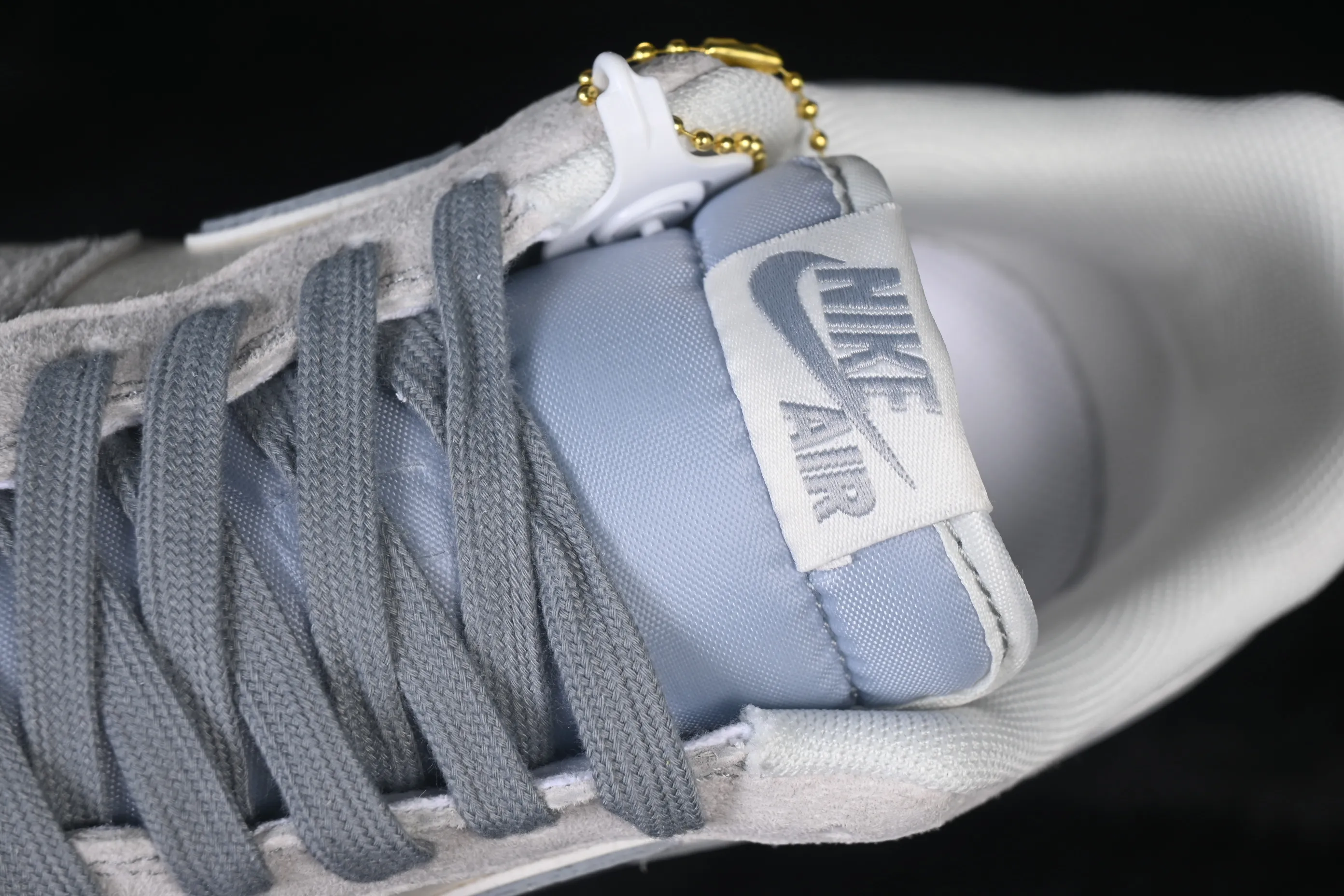 All categories Nk Air Force 1 Air Force series Nk Air Force 1 Low Air Force low-top Nike Air Force 1'07 Low Year of the Horse limited edition Air Force 1 low-top casual sneakers HT5088-633